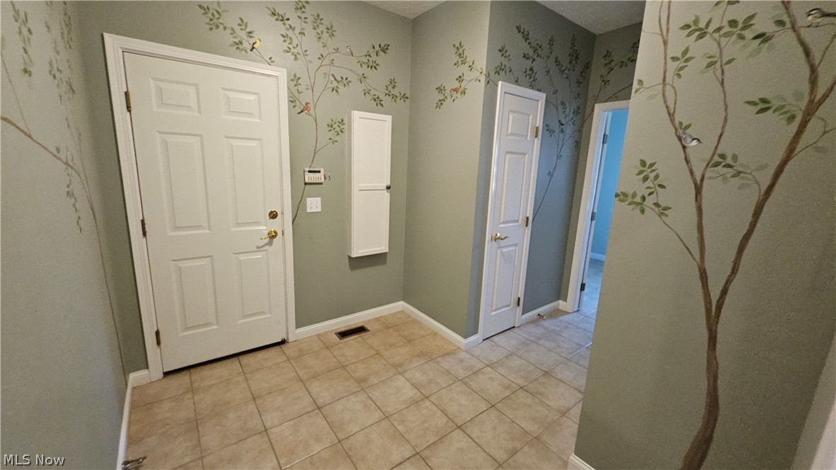 7235 Dursley Court Solon OH 44139