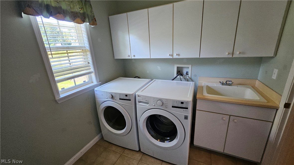 7235 Dursley Court Solon OH 44139