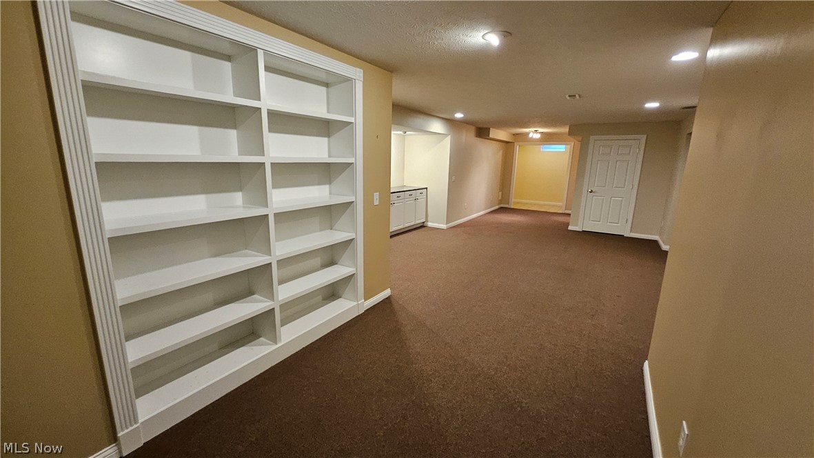 7235 Dursley Court Solon OH 44139