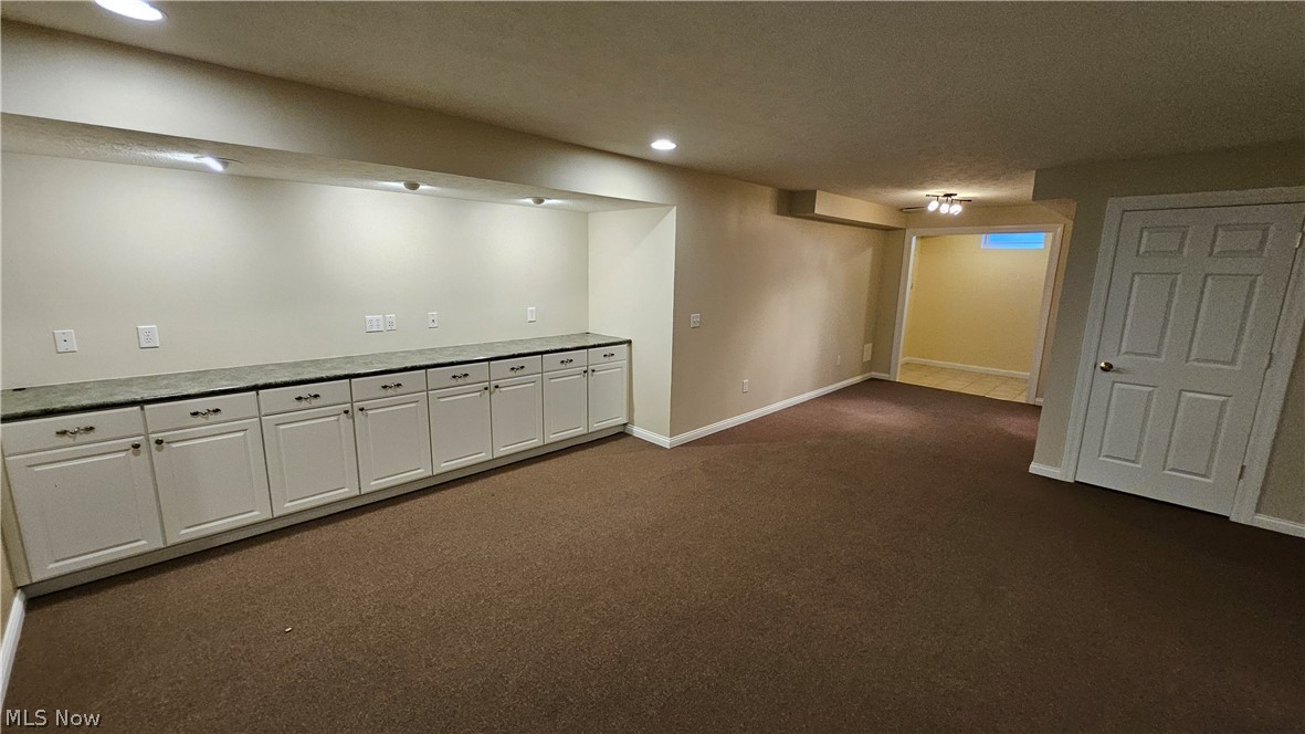 7235 Dursley Court Solon OH 44139