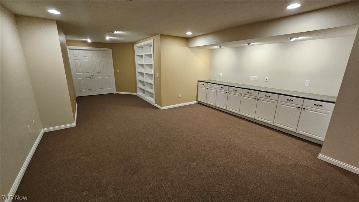 7235 Dursley Court Solon OH 44139