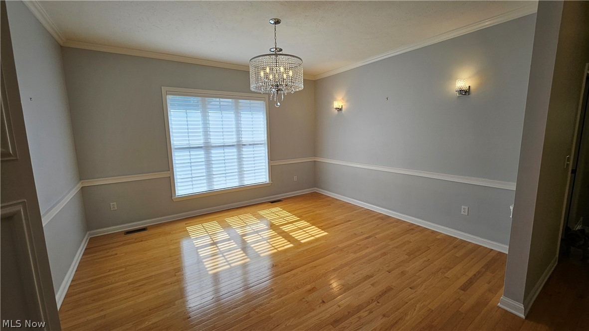 7235 Dursley Court Solon OH 44139