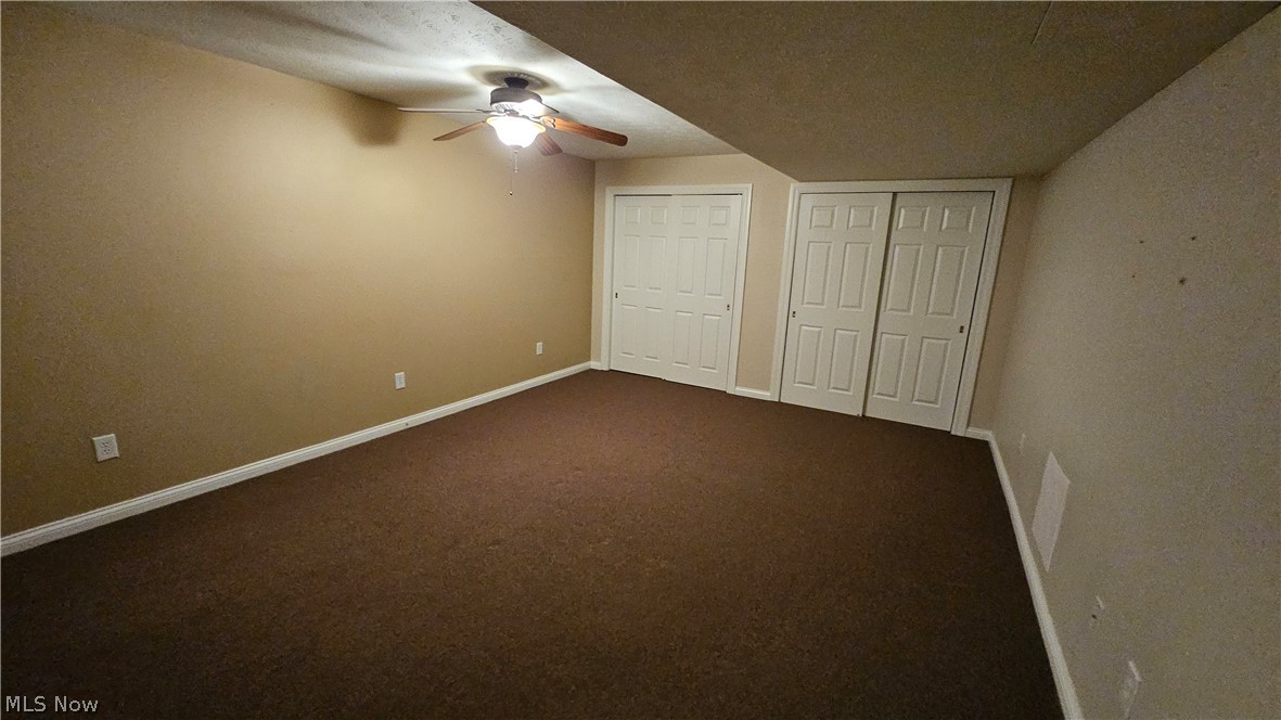7235 Dursley Court Solon OH 44139