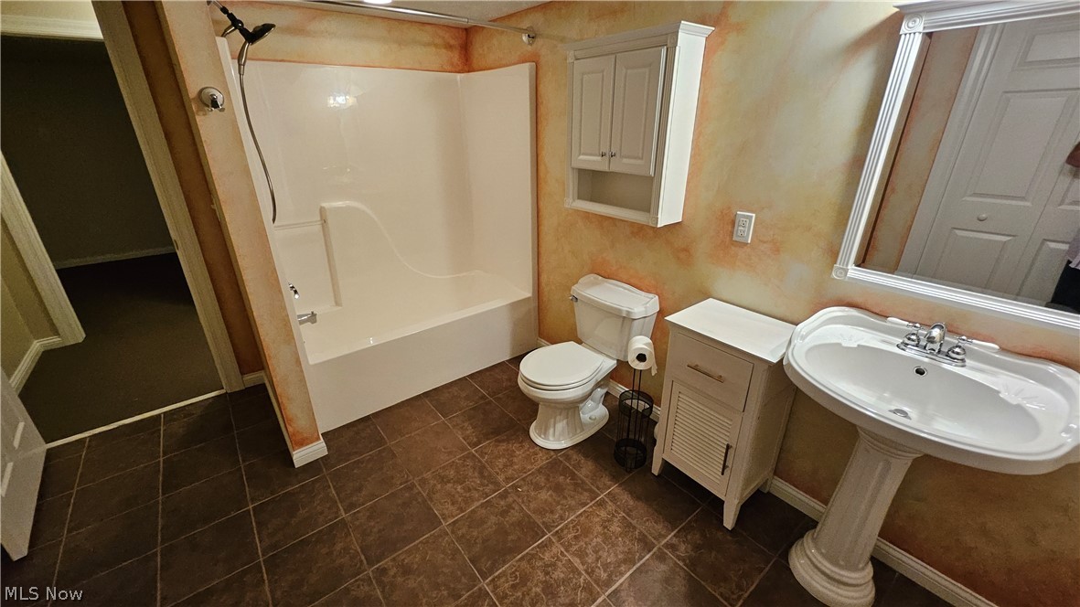 7235 Dursley Court Solon OH 44139