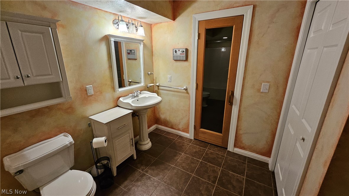 7235 Dursley Court Solon OH 44139