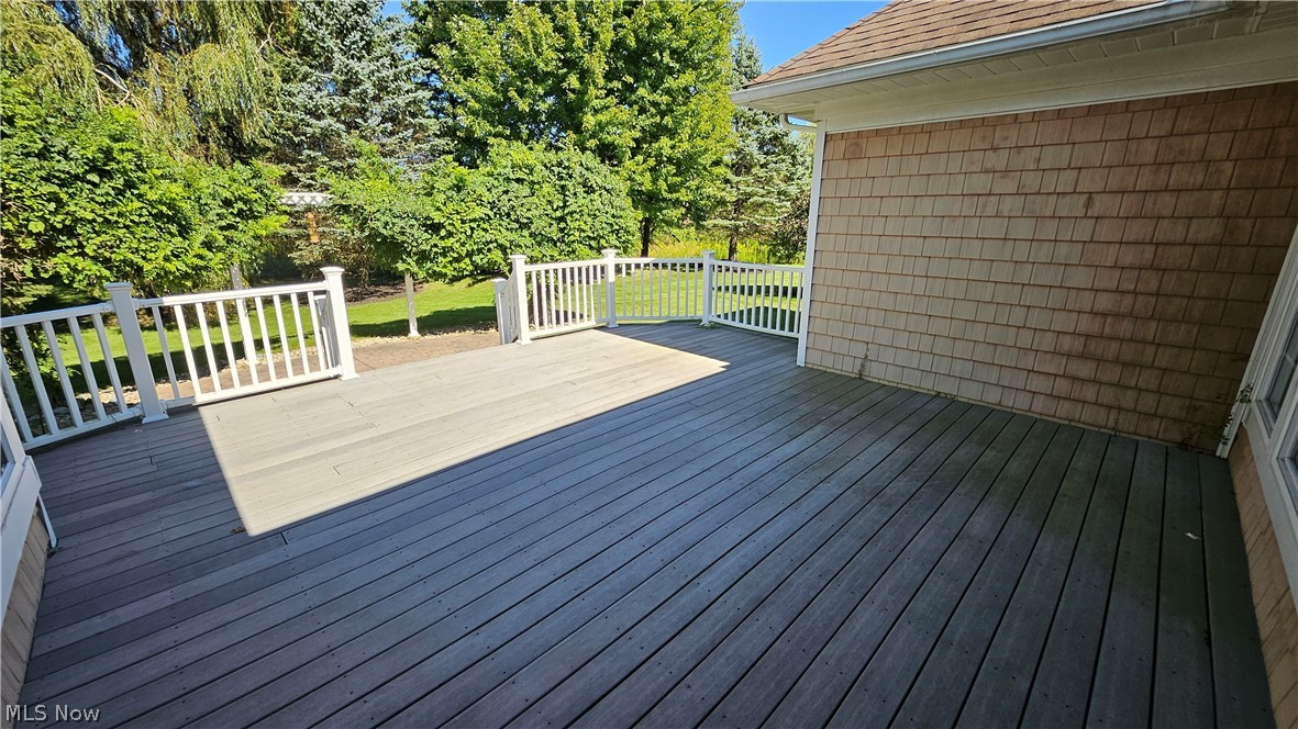 7235 Dursley Court Solon OH 44139