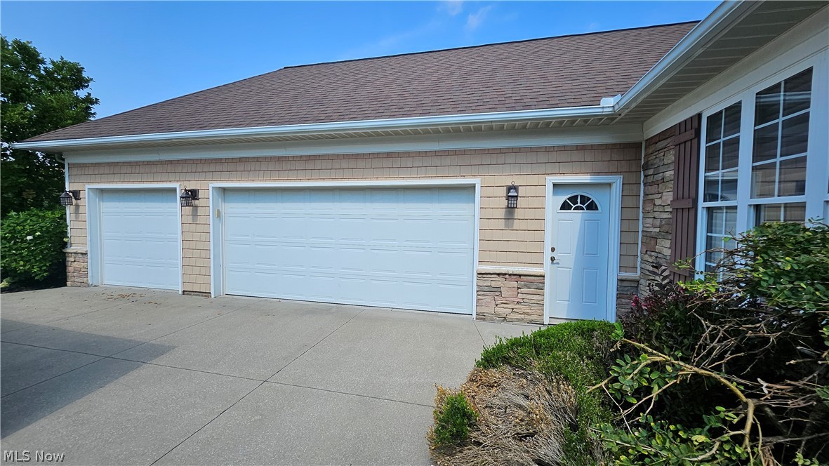 7235 Dursley Court Solon OH 44139