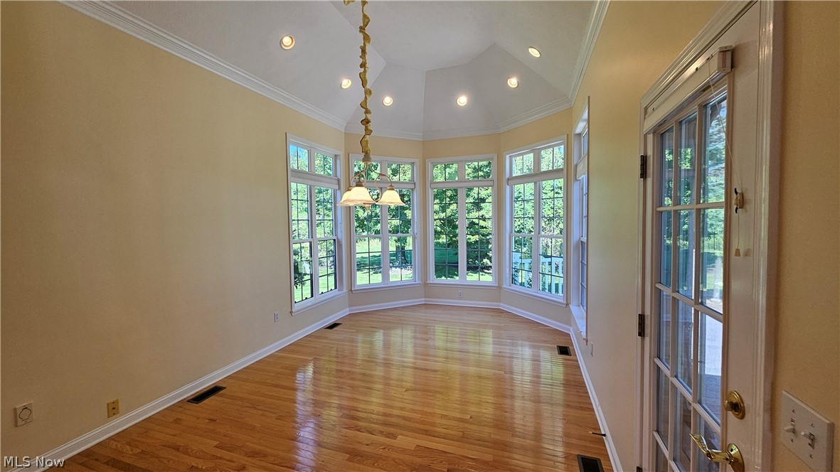 7235 Dursley Court Solon OH 44139