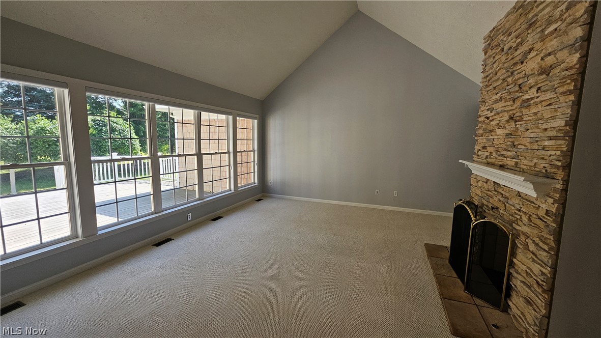 7235 Dursley Court Solon OH 44139