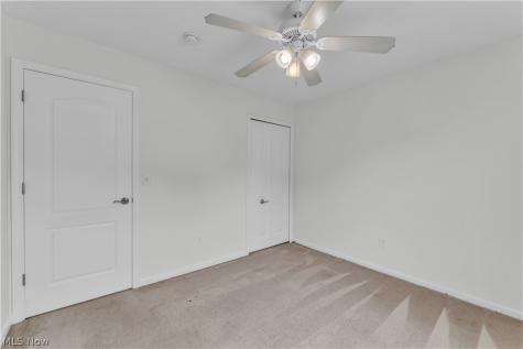 1917 Lexington Avenue Lorain OH 44052