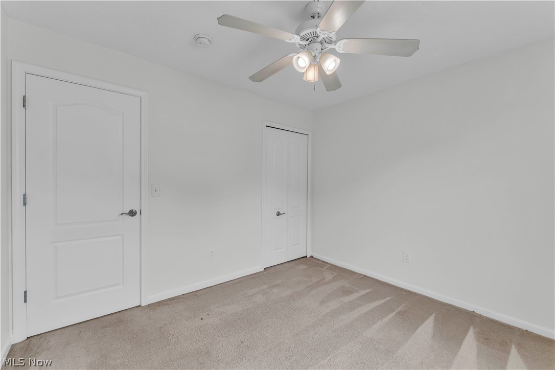 1917 Lexington Avenue Lorain OH 44052