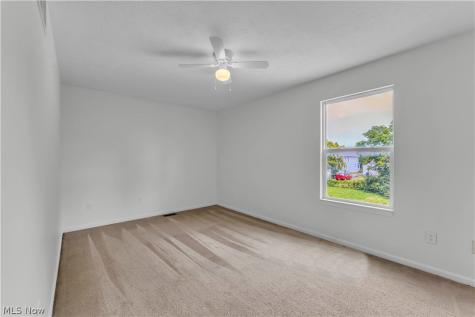 1917 Lexington Avenue Lorain OH 44052