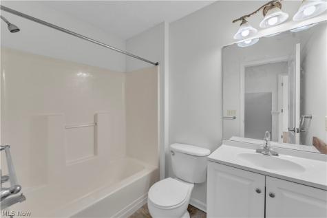 1917 Lexington Avenue Lorain OH 44052