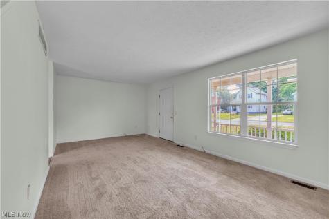 1917 Lexington Avenue Lorain OH 44052