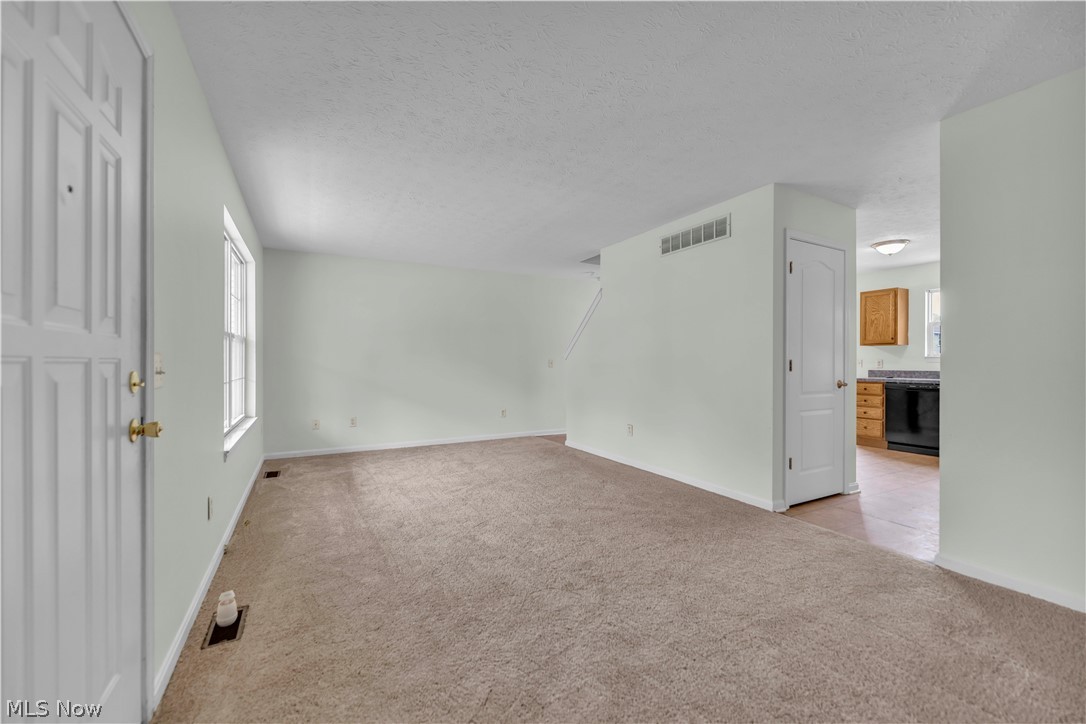 1917 Lexington Avenue Lorain OH 44052