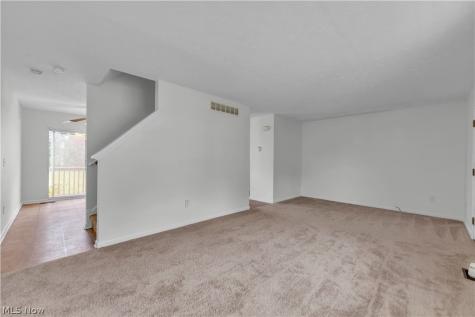 1917 Lexington Avenue Lorain OH 44052