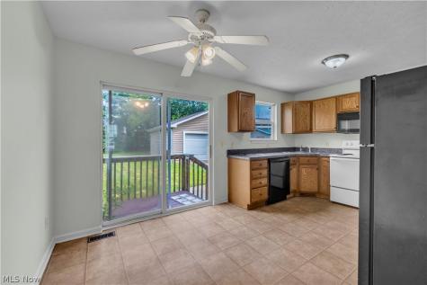 1917 Lexington Avenue Lorain OH 44052