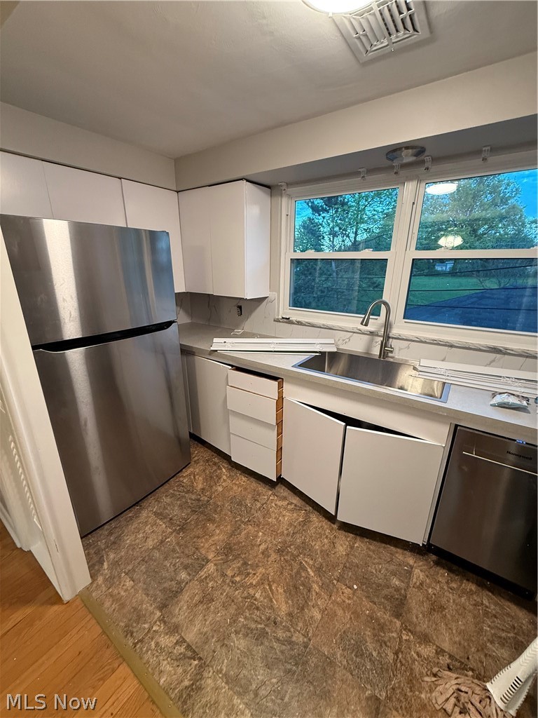 6469 Diana Drive Poland OH 44514