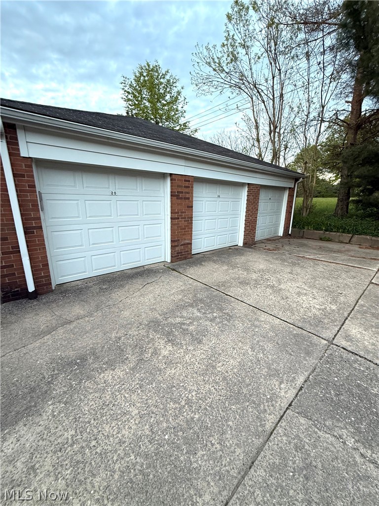 6469 Diana Drive Poland OH 44514