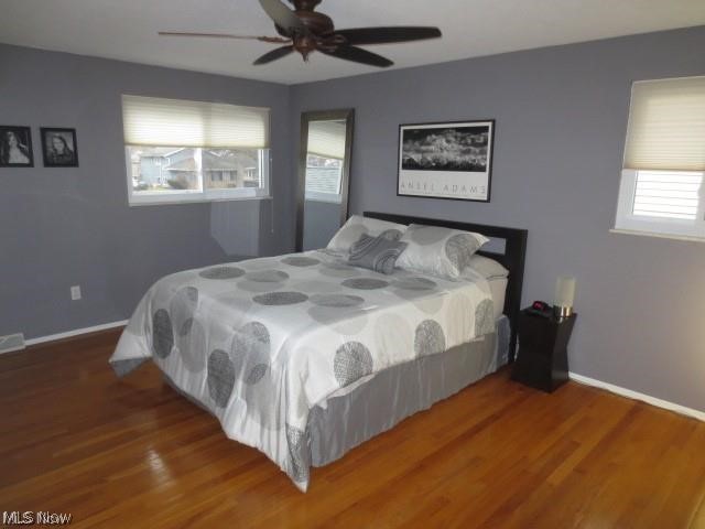 6593 Forest Glen Avenue Solon OH 44139