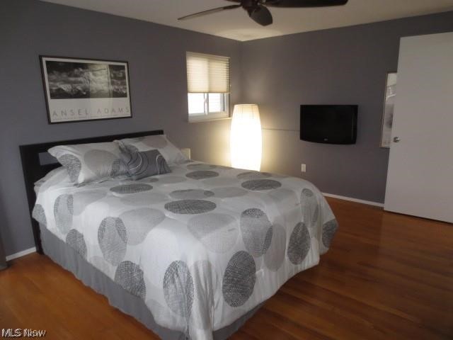 6593 Forest Glen Avenue Solon OH 44139