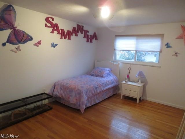6593 Forest Glen Avenue Solon OH 44139