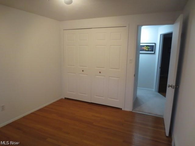 6593 Forest Glen Avenue Solon OH 44139