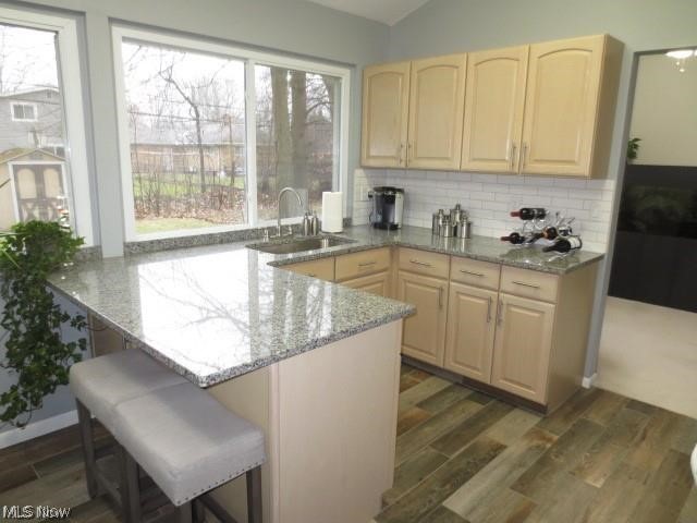 6593 Forest Glen Avenue Solon OH 44139