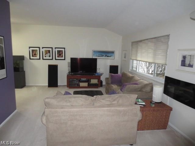 6593 Forest Glen Avenue Solon OH 44139