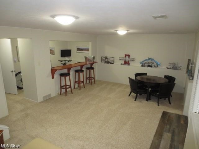 6593 Forest Glen Avenue Solon OH 44139