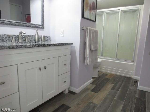 6593 Forest Glen Avenue Solon OH 44139