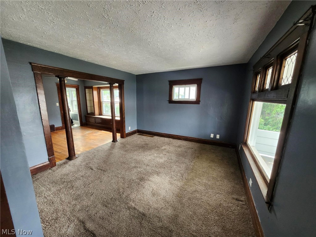 10308 Homeworth Avenue Garfield Heights OH 44125