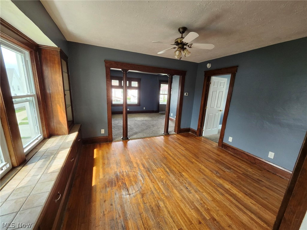 10308 Homeworth Avenue Garfield Heights OH 44125