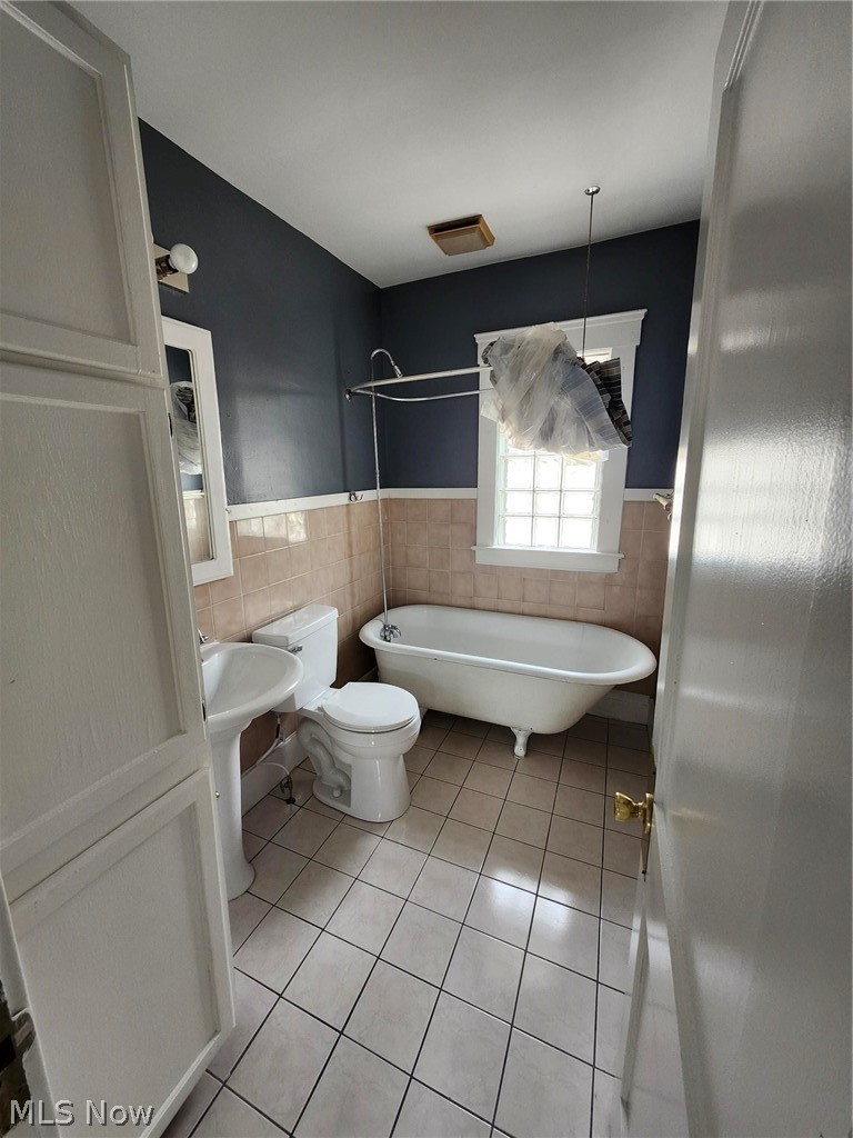 10308 Homeworth Avenue Garfield Heights OH 44125