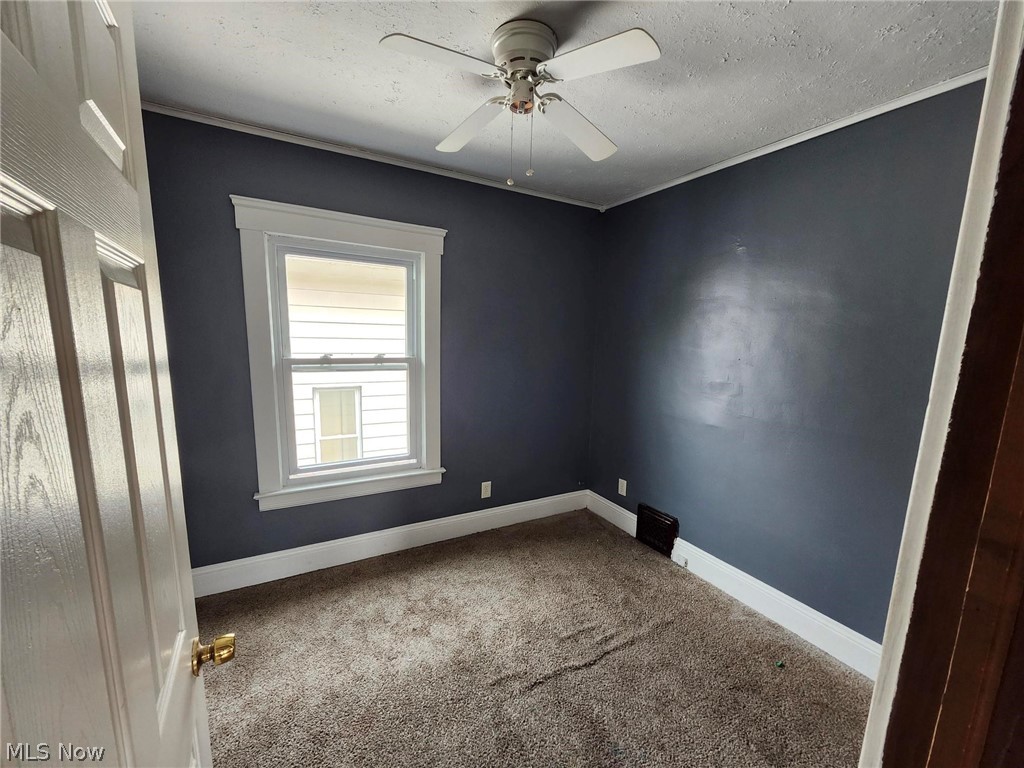 10308 Homeworth Avenue Garfield Heights OH 44125