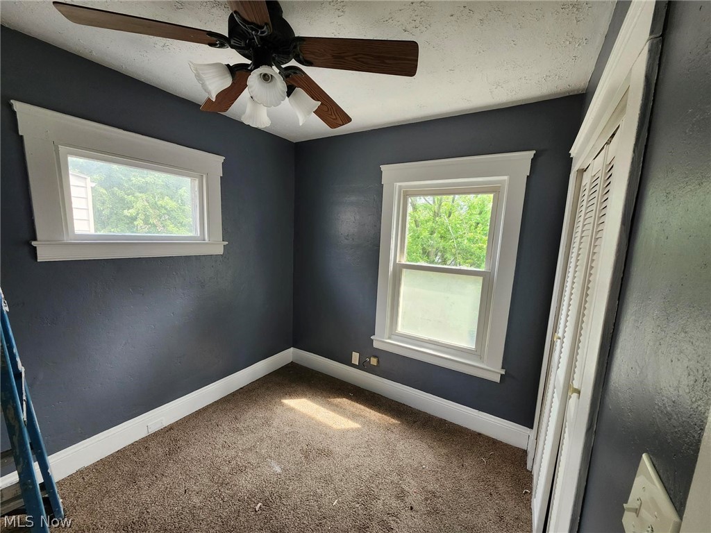 10308 Homeworth Avenue Garfield Heights OH 44125