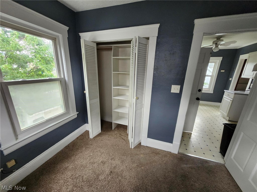 10308 Homeworth Avenue Garfield Heights OH 44125