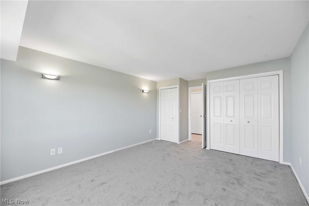 12500 Edgewater Drive Lakewood OH 44107