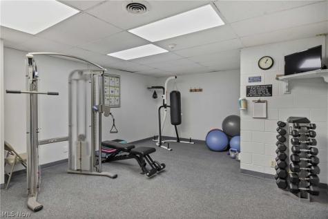12500 Edgewater Drive Lakewood OH 44107