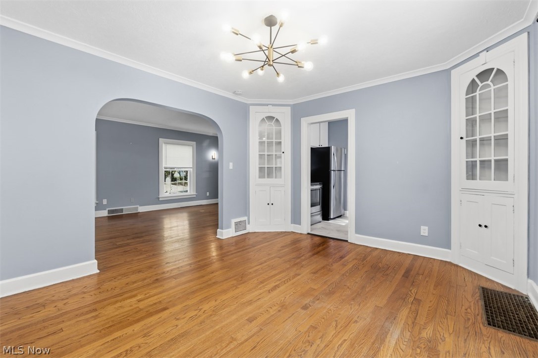 3408 Thorne Road Cleveland Heights OH 44112
