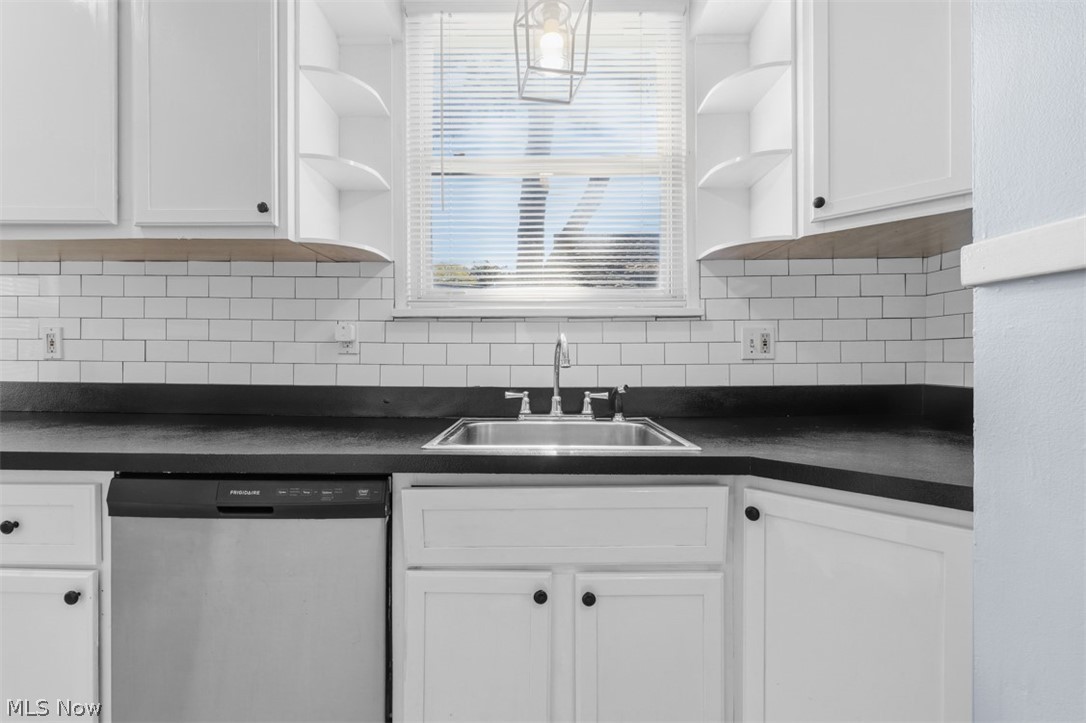 3408 Thorne Road Cleveland Heights OH 44112
