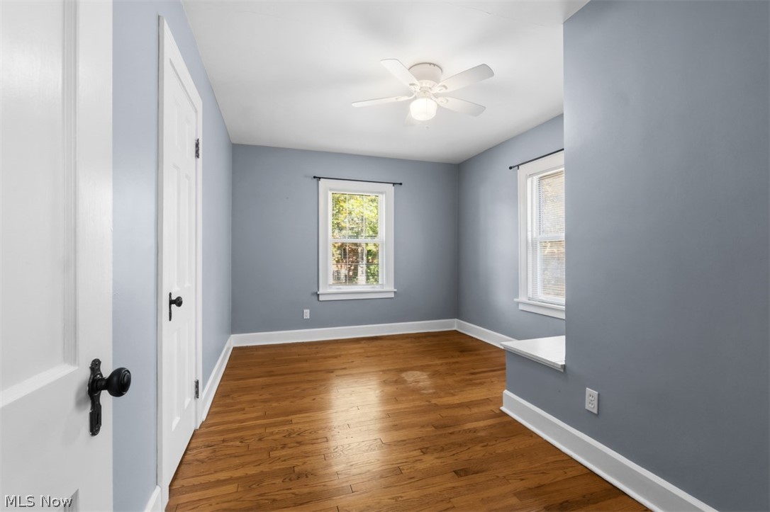 3408 Thorne Road Cleveland Heights OH 44112