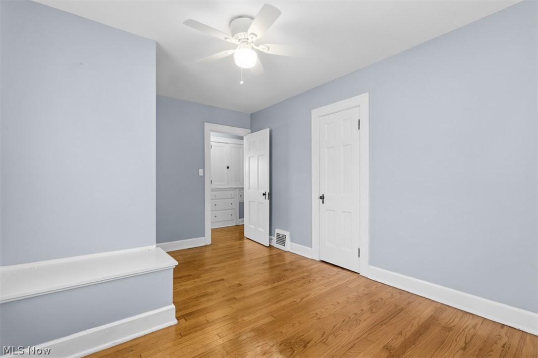 3408 Thorne Road Cleveland Heights OH 44112