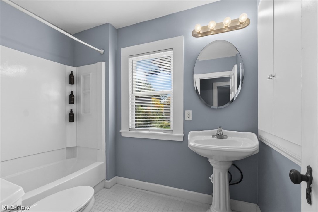3408 Thorne Road Cleveland Heights OH 44112
