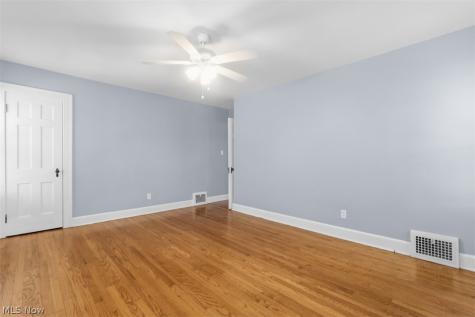 3408 Thorne Road Cleveland Heights OH 44112