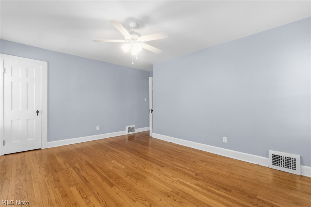 3408 Thorne Road Cleveland Heights OH 44112