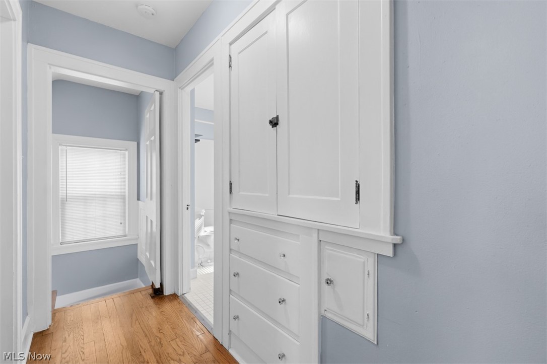 3408 Thorne Road Cleveland Heights OH 44112