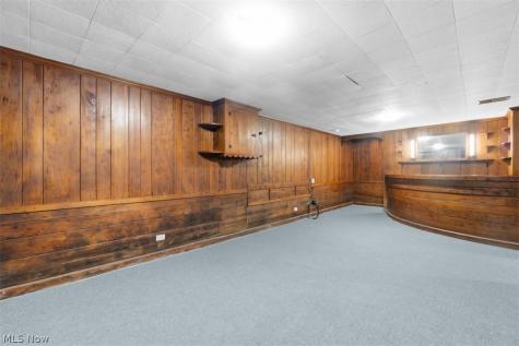 3408 Thorne Road Cleveland Heights OH 44112