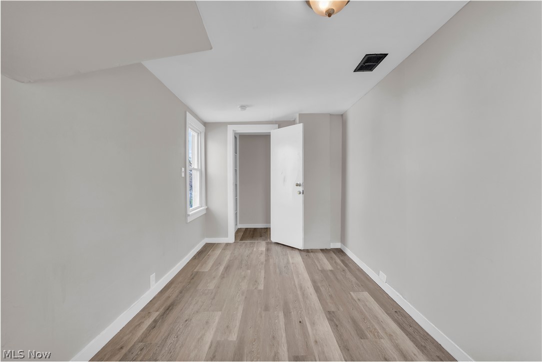 7945 Lorain Avenue Cleveland OH 44102