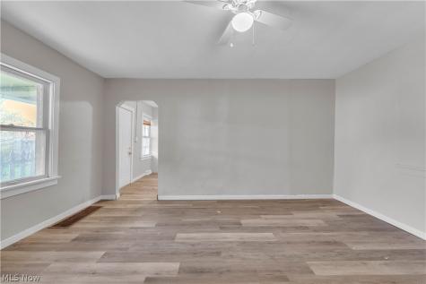 7945 Lorain Avenue Cleveland OH 44102